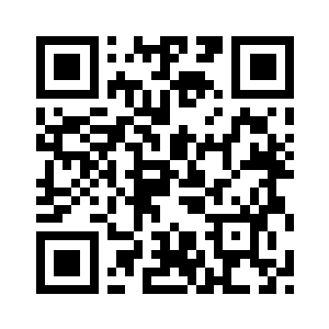 只有很少的一部分流传下来二维码生成