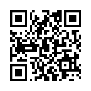 只有恒星级天尊的程度了二维码生成