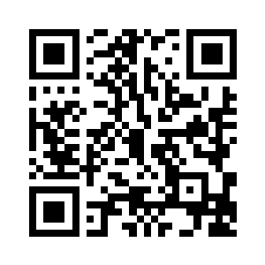 只有战海川前辈走到过这里二维码生成