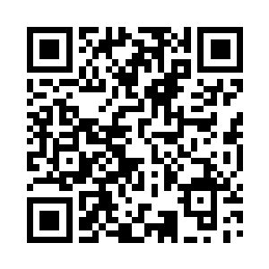 只有把赈灾捐款提高到企业展战略的高度上二维码生成