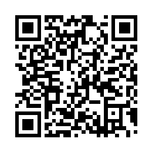 只有拥有意识的生灵才知道进入这扇门二维码生成