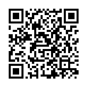 只有掌握了所有的情报才能运筹帷幄二维码生成