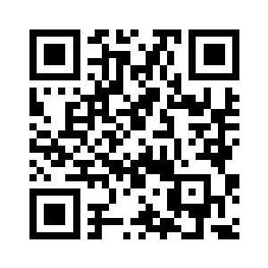 只有掌握绝对的实力二维码生成