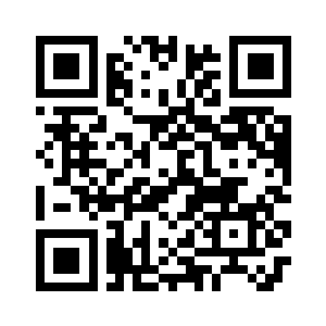 只有摸清杨天武方面的暗哨二维码生成