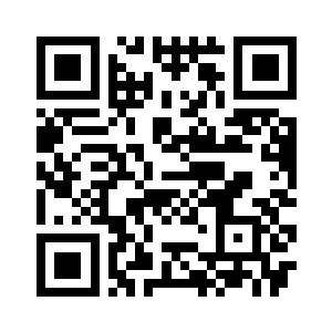 只有无边无际的黄沙和乌云二维码生成