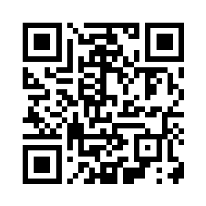 只有朱平安这个房间还亮着灯二维码生成