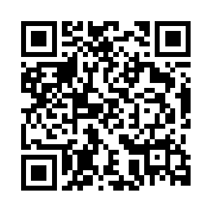只有李长荣的弟弟李长空还算平静二维码生成