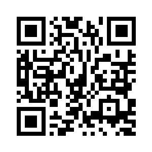 只有极个别结丹后期境界的修士二维码生成