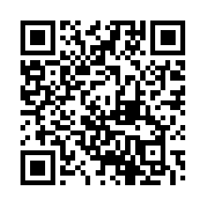 只有极好的药物才具备如此深厚的药力二维码生成