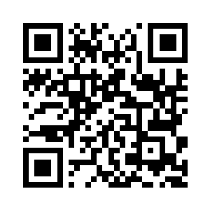 只有极少数密文无人可见二维码生成