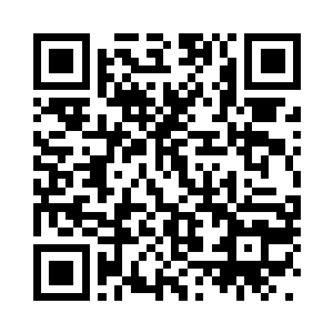 只有极少的禹明宫成员在外面走动二维码生成