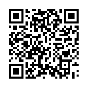 只有极少部分修士才能进到镇海塔内部二维码生成