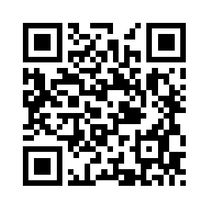 只有林亦明不管不顾二维码生成