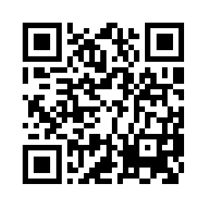 只有林扬不置可否的看着二维码生成