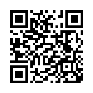 只有梅丽尔的表演值得一提二维码生成