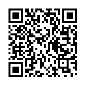 只有欧阳志远才敢在何振南面前翘着二郎二维码生成