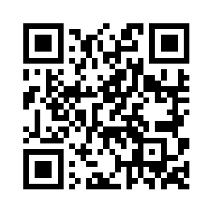 只有正妻才能行夫妻之礼二维码生成