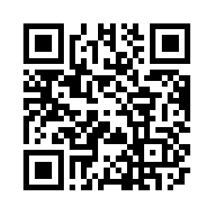 只有江逸一人在湖内悬浮着二维码生成