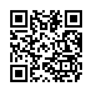 只有润城这么一个城市在这里二维码生成