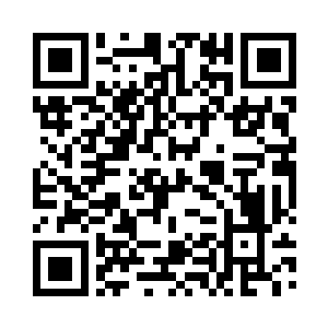 只有淡淡的调调已经疗伤系的装修环境二维码生成