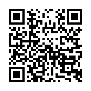 只有灵力熔炉和核子熔炉能够办到二维码生成
