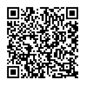 只有燕京当地的数百名医学院学生和几十名中医从业者现场赶来申请入会二维码生成