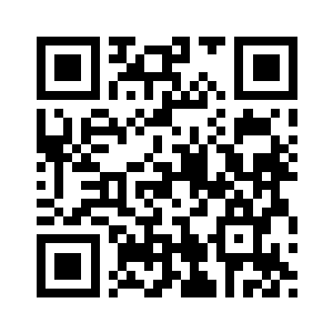 只有王杰没有动手之前二维码生成