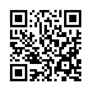 只有王莲外面的那一圈可以食用二维码生成