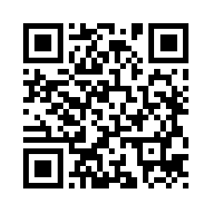 只有环境和地形因素二维码生成