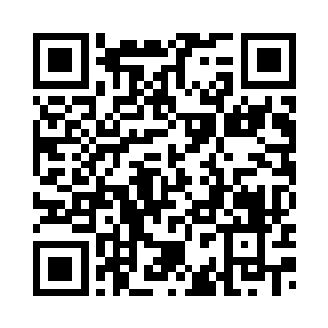 只有用来购买一些辅助修炼的丹药二维码生成