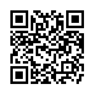 只有用这样一种最真心的方式二维码生成