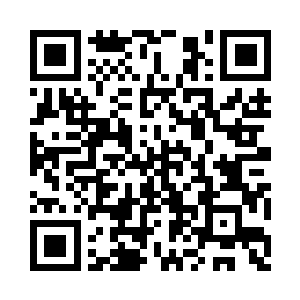 只有白虎在二楼跟着几个血杀组的小弟二维码生成