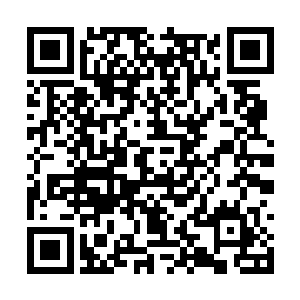 只有真正的核心成员才知道我们家其实是武学世家二维码生成