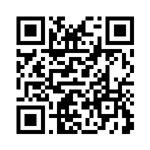 只有真正破解了第一阵二维码生成