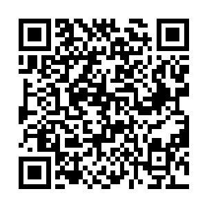 只有真正见识过独龙寨威力的人才知道这群人的可拍二维码生成