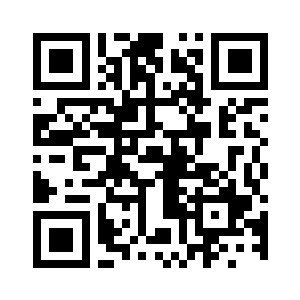 只有符合现代科学的西医二维码生成