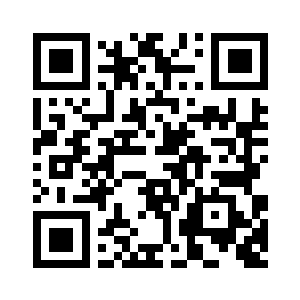 只有等堡主大人自己去探究了二维码生成