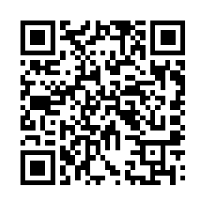 只有等这株血雾鬼藤旋风仙花被采走之后二维码生成