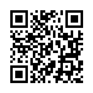 只有简单朴实的基本招二维码生成