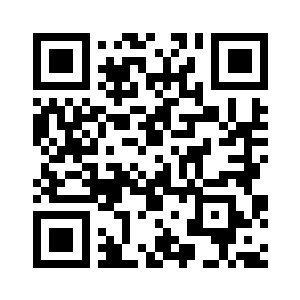 只有简简单单两句话二维码生成