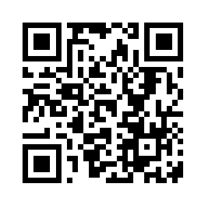 只有索菲亚是吴昊的妻子二维码生成