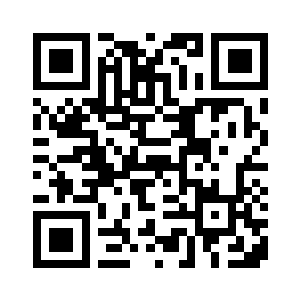 只有繁复的施针技巧与方法二维码生成