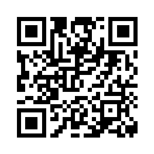 只有红拂代为了回些敷衍之词二维码生成