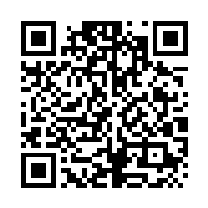 只有结丹期以上的高级修士才能使用二维码生成