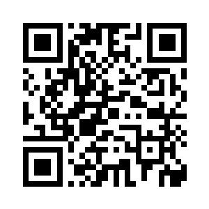 只有结盟才能阻止五毒教入侵二维码生成