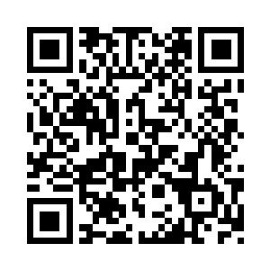 只有让青莲嫁一个有权有势的男人……二维码生成