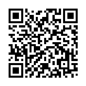 只有许家的高层把守在家族的周围二维码生成