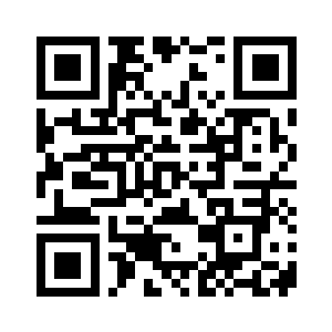 只有谢文俊夫妻和谢柔嘉二维码生成