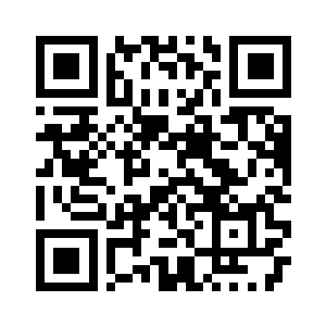 只有谢氏和皇室彼此知道了二维码生成