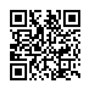 只有谢里还在一本正经二维码生成